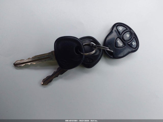 Продажа на аукционе авто 2011 Hyundai Tucson Limited, vin: KM8JUCAC9BU282262, номер лота: 45151561