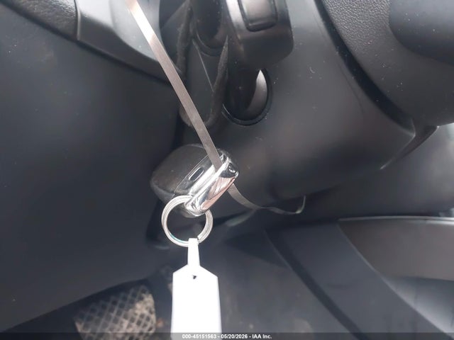Продажа на аукционе авто 2016 Audi Q5 2.0t Premium, vin: WA1L2AFP5GA022074, номер лота: 45151563