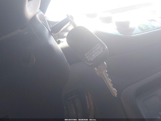 Aukcja sprzedaży 2005 Honda Civic Ex, vin: 1HGEM22985L061881, numer aukcji: 45151564