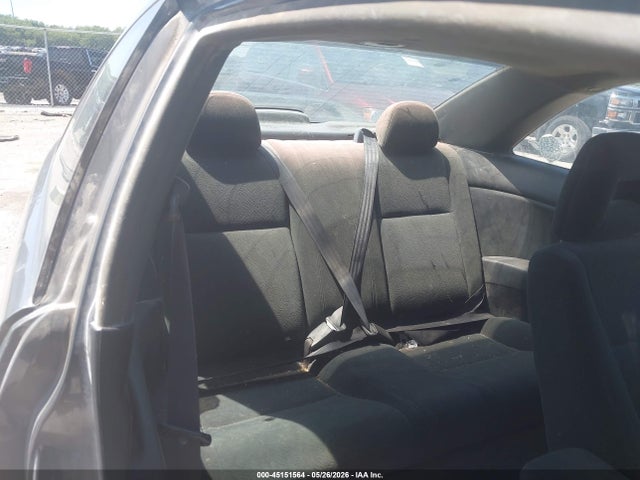 Aukcja sprzedaży 2005 Honda Civic Ex, vin: 1HGEM22985L061881, numer aukcji: 45151564