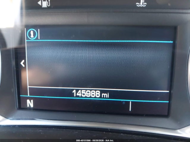 45151566 :رقم المزاد ، 3GKALPEX6JL139150 vin ، 2018 Gmc Terrain Slt مزاد بيع