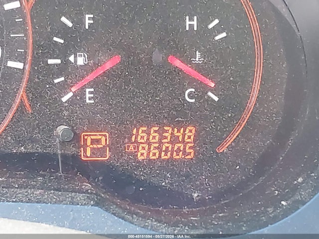Продаж на аукціоні авто 2008 Nissan Altima 2.5 S, vin: 1N4AL21E38N545163, номер лоту: 45151594