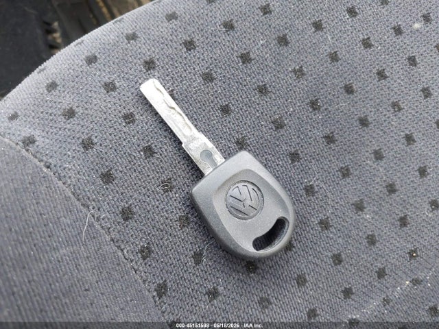 Продажа на аукционе авто 2000 Volkswagen Golf Gls 1.8l Turbo, vin: 9BWGH21J0Y4039949, номер лота: 45151598
