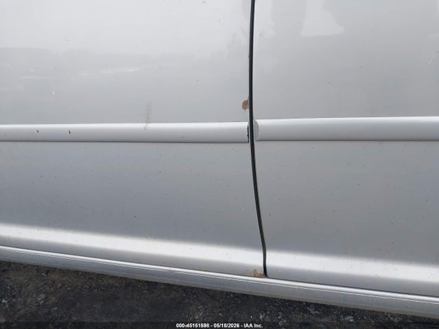 Продажа на аукционе авто 2000 Volkswagen Golf Gls 1.8l Turbo, vin: 9BWGH21J0Y4039949, номер лота: 45151598