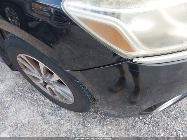 Aukcja sprzedaży 2013 Nissan Pathfinder Sl, vin: 5N1AR2MM4DC611510, numer aukcji: 45151601