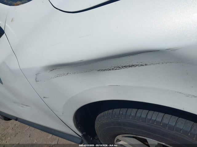Продаж на аукціоні авто 2014 Nissan Pathfinder S, vin: 5N1AR2MM7EC693508, номер лоту: 45151609