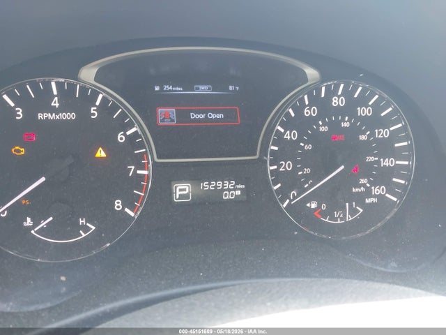 Продаж на аукціоні авто 2014 Nissan Pathfinder S, vin: 5N1AR2MM7EC693508, номер лоту: 45151609