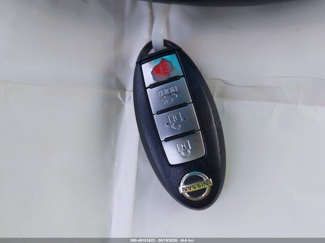 Aukcja sprzedaży 2012 Nissan Altima 2.5 S, vin: 1N4AL2APXCC146501, numer aukcji: 45151622