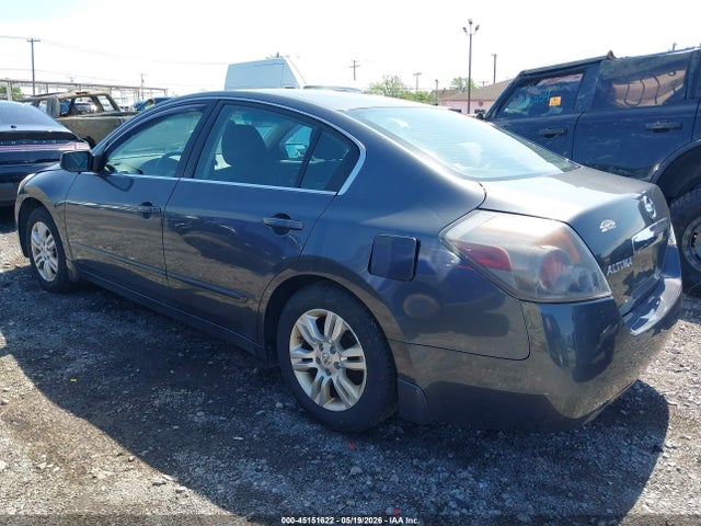 Aukcja sprzedaży 2012 Nissan Altima 2.5 S, vin: 1N4AL2APXCC146501, numer aukcji: 45151622
