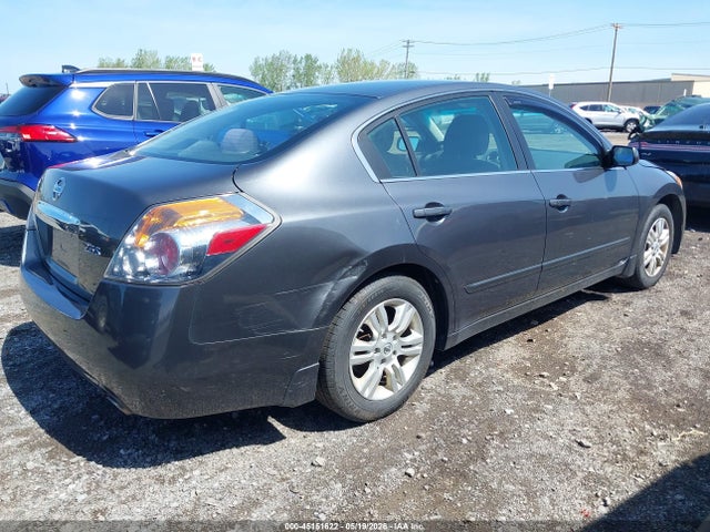 Aukcja sprzedaży 2012 Nissan Altima 2.5 S, vin: 1N4AL2APXCC146501, numer aukcji: 45151622