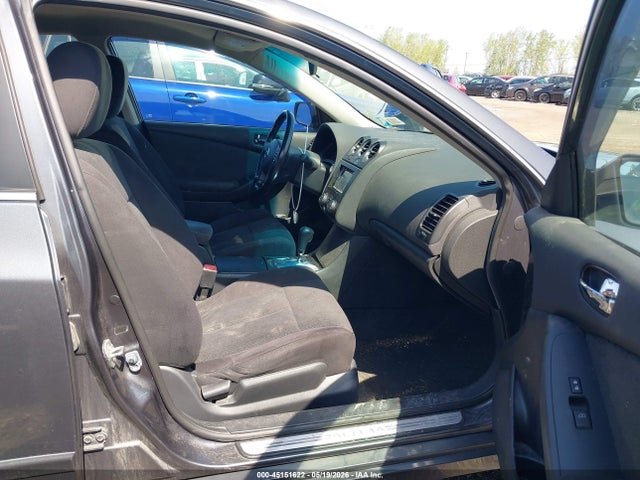 Aukcja sprzedaży 2012 Nissan Altima 2.5 S, vin: 1N4AL2APXCC146501, numer aukcji: 45151622