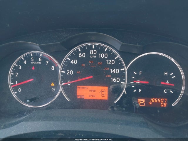 Aukcja sprzedaży 2012 Nissan Altima 2.5 S, vin: 1N4AL2APXCC146501, numer aukcji: 45151622