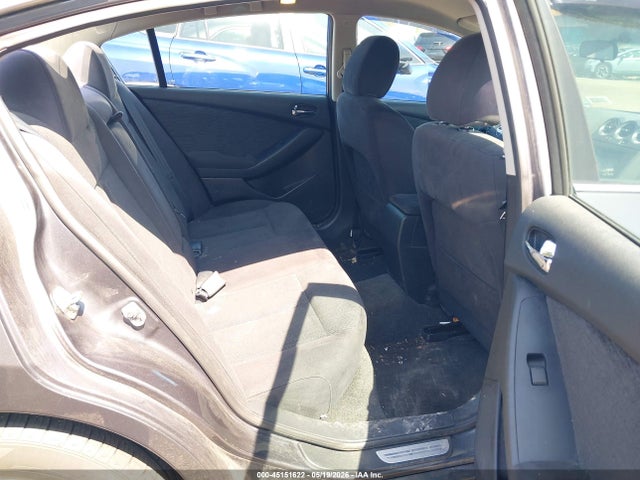 Aukcja sprzedaży 2012 Nissan Altima 2.5 S, vin: 1N4AL2APXCC146501, numer aukcji: 45151622