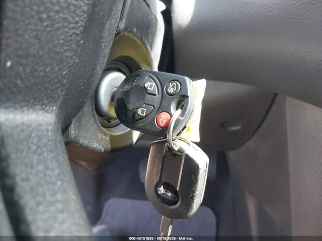Продаж на аукціоні авто 2014 Ford Focus Se, vin: 1FADP3K21EL402893, номер лоту: 45151635