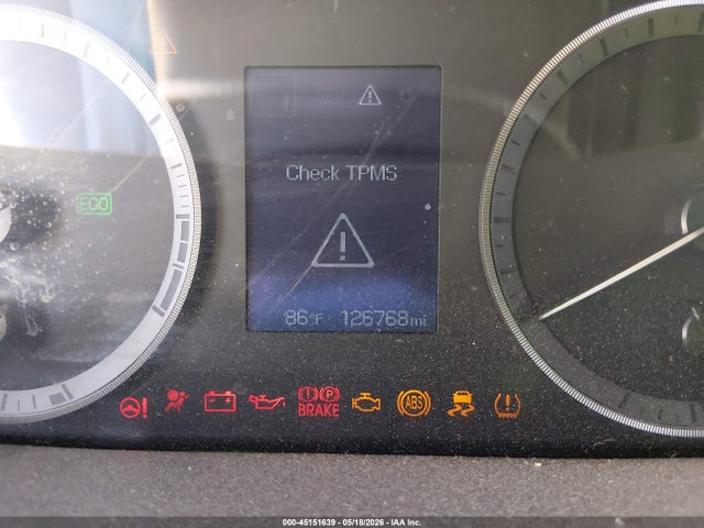 Продажа на аукционе авто 2015 Hyundai Sonata Se, vin: 5NPE24AF6FH018461, номер лота: 45151639