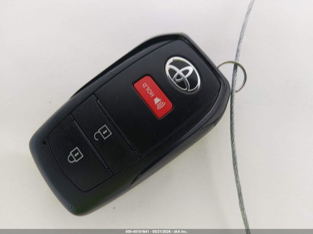 3TMKB5FN6TM058103 Toyota Tacoma Trd Sport