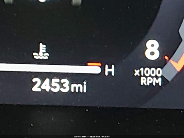 3TMKB5FN6TM058103 Toyota Tacoma Trd Sport