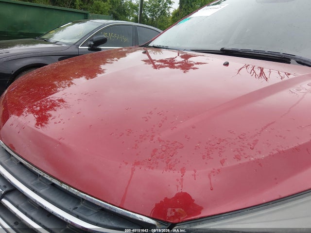 Продажа на аукционе авто 2013 Chevrolet Traverse 1lt, vin: 1GNKVGKD3DJ234806, номер лота: 45151642