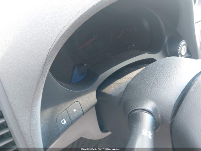 45151645 :رقم المزاد ، 1N4AL21EX8C288157 vin ، 2008 Nissan Altima 2.5 S مزاد بيع