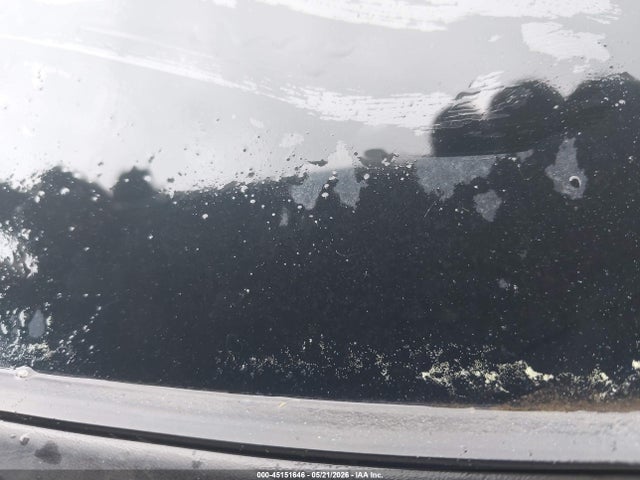 45151646 :رقم المزاد ، JNRAS08W98X202801 vin ، 2008 Infiniti Fx35 مزاد بيع