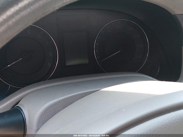 Продажа на аукционе авто 2015 Infiniti Q40, vin: JN1CV6AR7FM651273, номер лота: 45151653