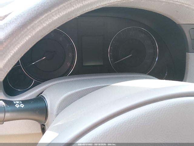 Продажа на аукционе авто 2015 Infiniti Q40, vin: JN1CV6AR7FM651273, номер лота: 45151653