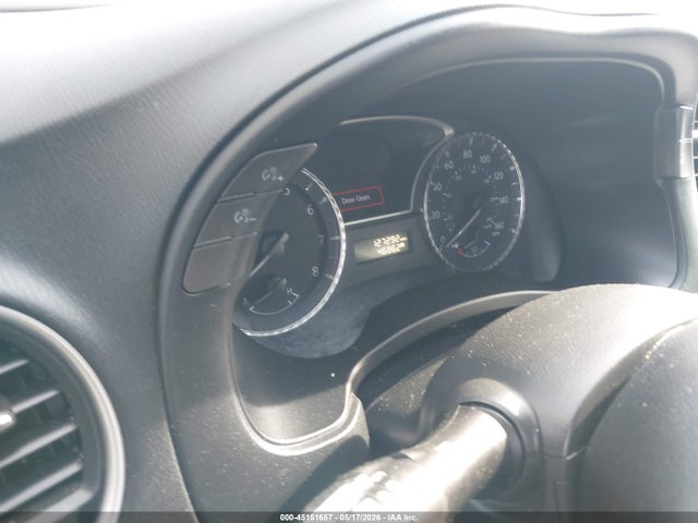 45151657 :رقم المزاد ، 5N1DL0MM8HC511578 vin ، 2017 Infiniti Qx60 مزاد بيع
