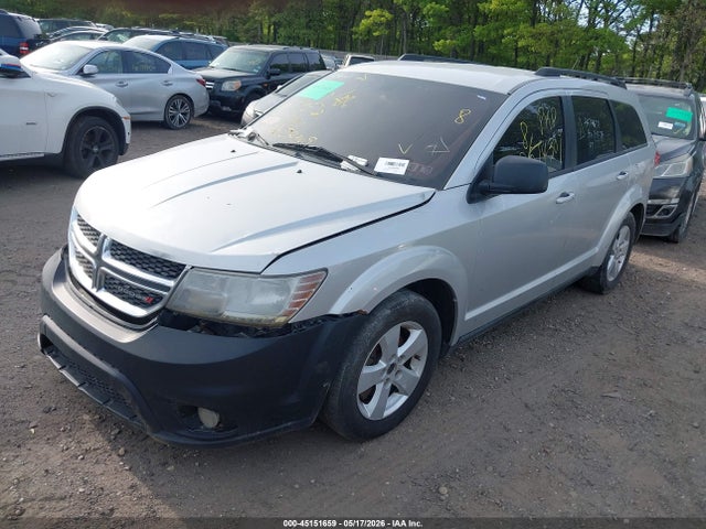 Продажа на аукционе авто 2012 Dodge Journey Sxt, vin: 3C4PDCBG5CT387912, номер лота: 45151659