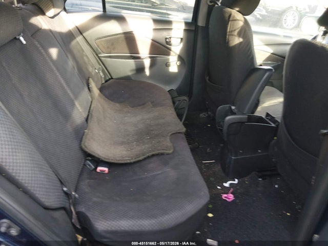 2007 Toyota Yaris მანქანა იყიდება აუქციონზე, vin: JTDBT923771145200, აუქციონის ნომერი: 45151662