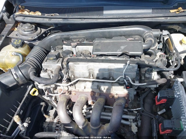 2015 Chrysler 200 S მანქანა იყიდება აუქციონზე, vin: 1C3CCCBB4FN538320, აუქციონის ნომერი: 45151665