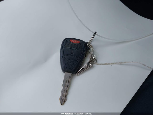 Продажа на аукционе авто 2015 Jeep Compass High Altitude Edition, vin: 1C4NJDEB9FD395057, номер лота: 45151668