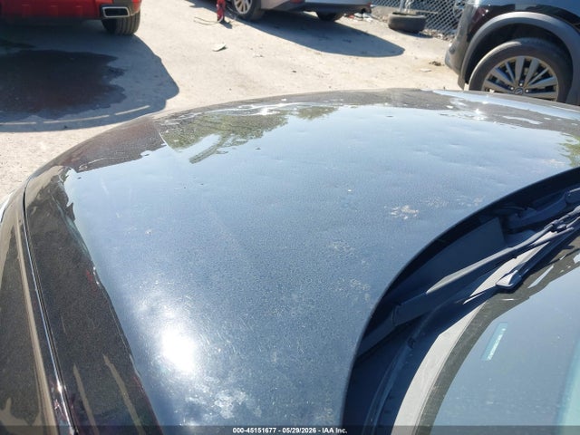 Aukcja sprzedaży 2022 Honda Civic Sport Touring, vin: 19XFL1H80NE004727, numer aukcji: 45151677