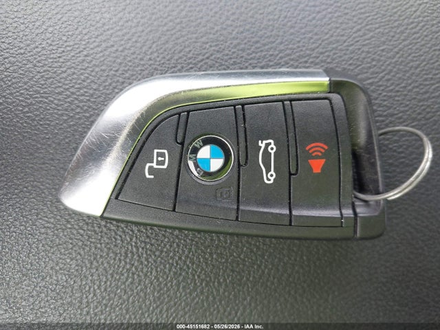 Aukcja sprzedaży 2024 Bmw 430i, vin: WBA23AT04RCP10612, numer aukcji: 45151682