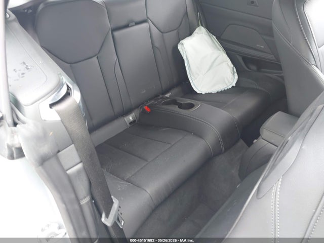 Aukcja sprzedaży 2024 Bmw 430i, vin: WBA23AT04RCP10612, numer aukcji: 45151682