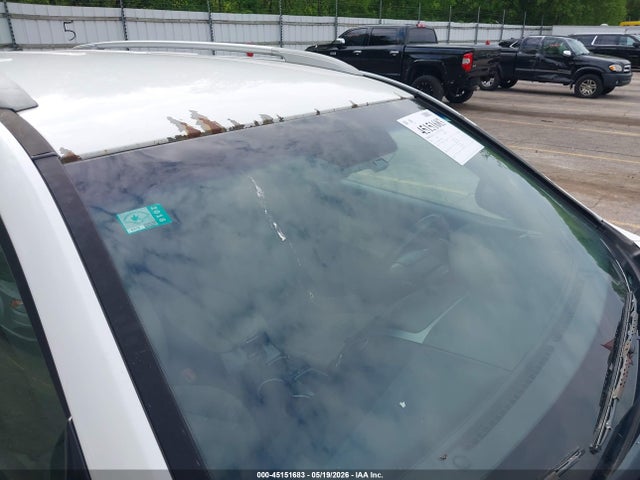 Продажа на аукционе авто 2015 Kia Sorento Lx, vin: 5XYKTDA64FG637776, номер лота: 45151683