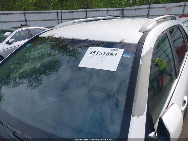Продажа на аукционе авто 2015 Kia Sorento Lx, vin: 5XYKTDA64FG637776, номер лота: 45151683