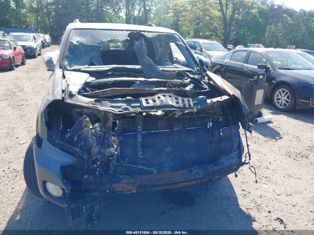 Продажа на аукционе авто 2011 Honda Pilot Ex-l, vin: 5FNYF4H59BB095638, номер лота: 45151684