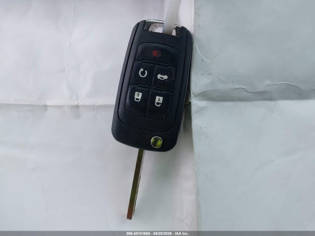 Продажа на аукционе авто 2013 Chevrolet Malibu 1lt, vin: 1G11C5SA2DF290400, номер лота: 45151685
