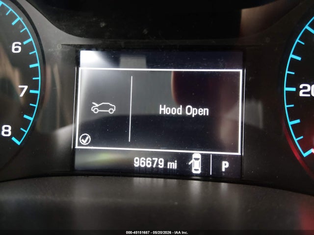 Chevrolet Colorado Wt 2018 1GCGSBEA0J1188794 Image 15