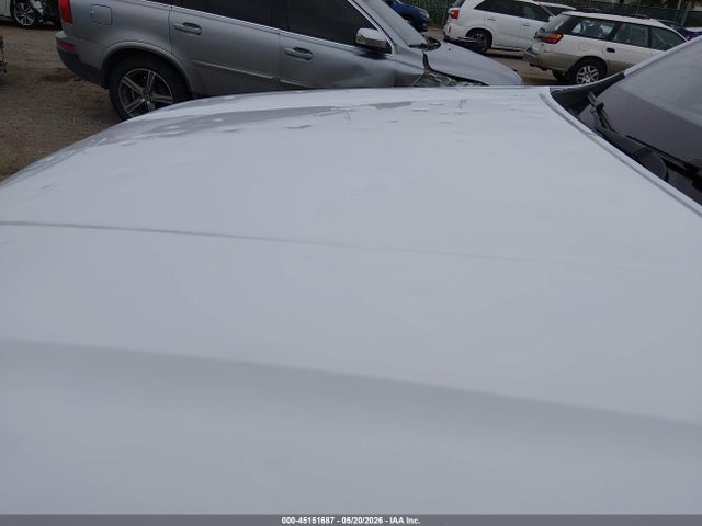 Chevrolet Colorado Wt 2018 1GCGSBEA0J1188794 Image 6