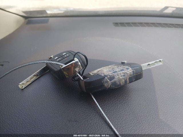 45151691 :رقم المزاد ، 1G4GC5GRXDF197796 vin ، 2013 Buick Lacrosse Leather Group مزاد بيع