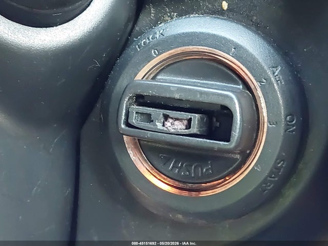 45151692 :رقم المزاد ، JNRAS08W06X206233 vin ، 2006 Infiniti Fx35 مزاد بيع