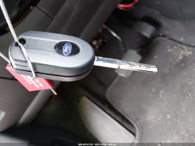 Aukcja sprzedaży 2017 Ford Escape Se, vin: 1FMCU0GD4HUC85912, numer aukcji: 45151703