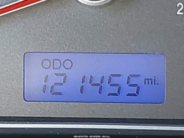 Продажа на аукционе авто 2008 Hyundai Elantra Gls/se, vin: KMHDU46D58U554125, номер лота: 45151708