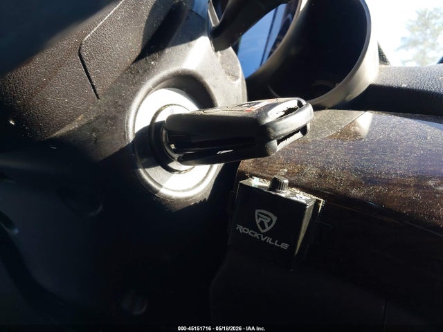 2011 Acura Mdx Advance Package მანქანა იყიდება აუქციონზე, vin: 2HNYD2H7XBH520428, აუქციონის ნომერი: 45151716