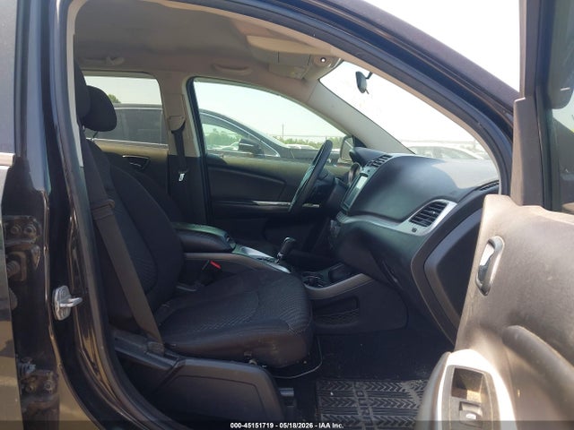 Aukcja sprzedaży 2013 Dodge Journey Sxt, vin: 3C4PDCBB3DT661405, numer aukcji: 45151719