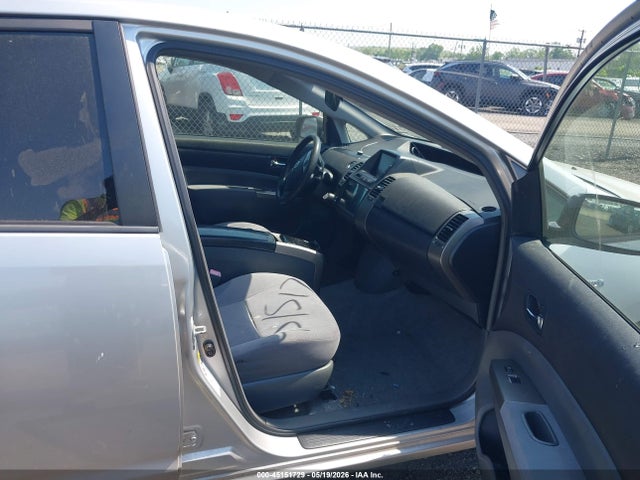 45151729 :رقم المزاد ، JTDKB20U677573746 vin ، 2007 Toyota Prius مزاد بيع