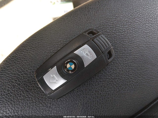 Продаж на аукціоні авто 2015 Bmw X1 Xdrive28i, vin: WBAVL1C50FVY37205, номер лоту: 45151751