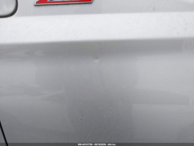 45151758 :رقم المزاد ، 1GNSKHKC5JR390736 vin ، 2018 Chevrolet Suburban Lt مزاد بيع