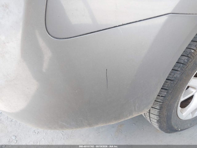 45151762 :رقم المزاد ، JN8AS5MT7AW012360 vin ، 2010 Nissan Rogue Sl مزاد بيع